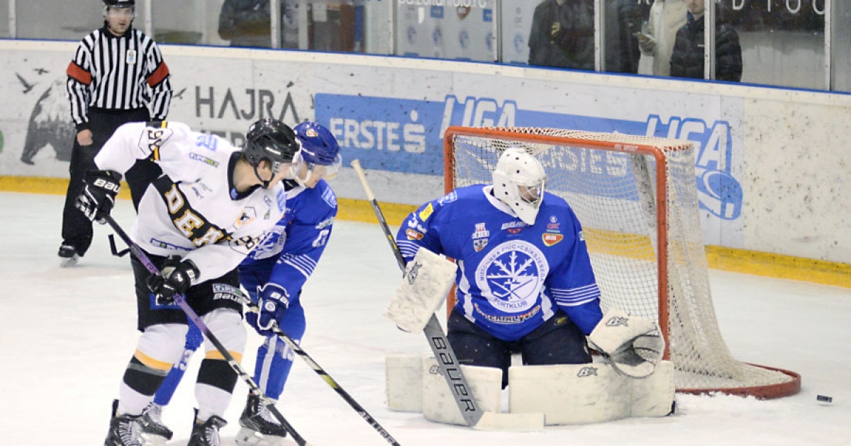 Fontos csíki győzelem